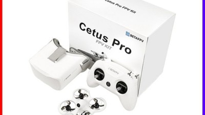 케레스3lite 득템 후기! 솔직한 사용법과 할인 꿀팁까지!