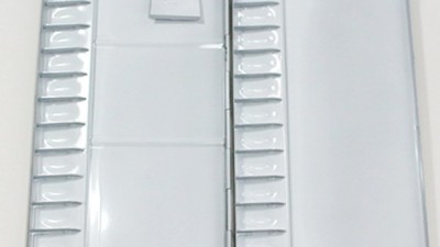 단아미 파레트 ✨ 써보니 진짜 괜찮네? 후기와 꿀팁 대방출!